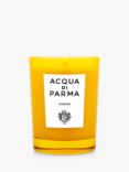 Acqua di Parma Insieme Scented Candle, 200g
