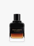 Givenchy Gentleman Reserve Privée Eau de Parfum