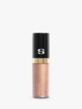Sisley-Paris Ombre Éclat Liquide Eyeshadow, 2 Copper