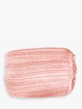 Sisley-Paris Ombre Éclat Liquide Eyeshadow, 3 Pink Gold