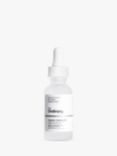 The Ordinary Argireline Solution 10%, 30ml