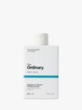 The Ordinary 4% Sulphate Cleanser for Body and Hair, 240ml