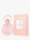 BVLGARI Rose Goldea Blossom Delight Eau de Toilette