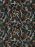 Harlequin Synchronic Furnishing Fabric