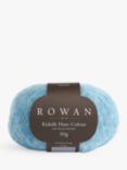 Rowan Kidsilk Haze Colour Yarn, 50g