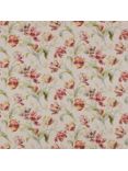Laura Ashley Gosford Meadow Furnishing Fabric