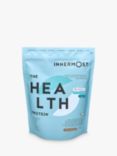 Innermost The Health Protein Chocolate, 520g