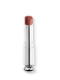 DIOR Addict Shine Lipstick Refill, 716 Dior Cannage