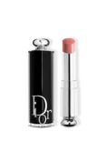DIOR Addict Shine Refillable Lipstick, 329 Tie & Dior