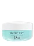 DIOR Hydra Life Fresh Sorbet Creme, 50ml