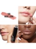 DIOR Addict Shine Refillable Lipstick