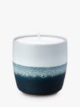 Denby Minerals Scented Candle, 54g