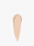 Bobbi Brown Skin Concealer Stick, Ivory