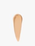 Bobbi Brown Skin Concealer Stick, Cool Sand