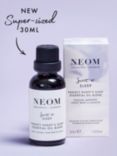 Neom Organics London Perfect Sleep Essential Oil, 30ml