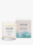 Neom Organics London Bedtime Hero Scented Candle, 185g