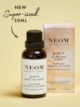 Neom Organics London Happiness Essential Oil, 30ml