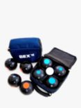 Bex Garden Boules Set