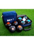 Bex Garden Boules Set