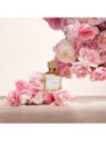 Maison Francis Kurkdjian À La Rose Eau de Parfum Travel Set, 5 x 11ml