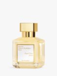 Maison Francis Kurkdjian Aqua Vitae Forte Eau de Parfum, 70ml