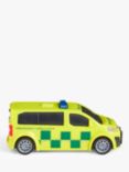 John Lewis Small Ambulance