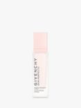 Givenchy Skin Perfecto Radiance Reviver Emulsion, 50ml