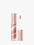 Givenchy Rose Perfecto Liquid Lip Balm, Milky Nude
