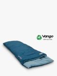 Vango Evolve Single Sleeping Bag