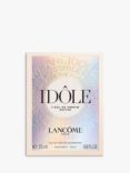 Lancôme Idôle Nectar Eau de Parfum