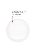 Lancôme Advanced Génifique Light Pearl, 20ml