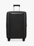 Samsonite Upscape 4-Wheel 68cm Expandable Medium Suitcase