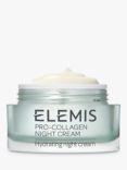 Elemis Pro-Collagen Night Cream, 50ml