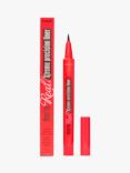 Benefit They're Real Xtreme Precision Eyeliner, Xtra Brown
