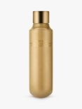 La Prairie Pure Gold Radiance Concentrate, Refill, 30ml