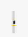 UOMA Beauty Double Take Sculpt & Strobe Stick