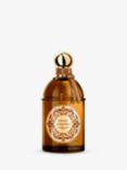 Guerlain Les Absolus d'Orient Épices Exquises Eau de Parfum, 125ml