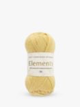 West Yorkshire Spinners Elements DK Yarn, 50g, Summer Haze