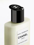 CHANEL Paris-Édimbourg Les Eaux de CHANEL – Body Lotion