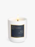 Maison Francis Kurkdjian Oud Satin Mood Scented Candle, 280g