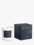 Maison Francis Kurkdjian Oud Satin Mood Scented Candle, 280g