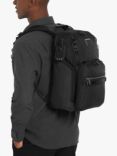 TUMI Alpha Bravo Search Backpack