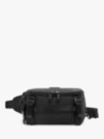 TUMI Platoon Sling Bag, Black