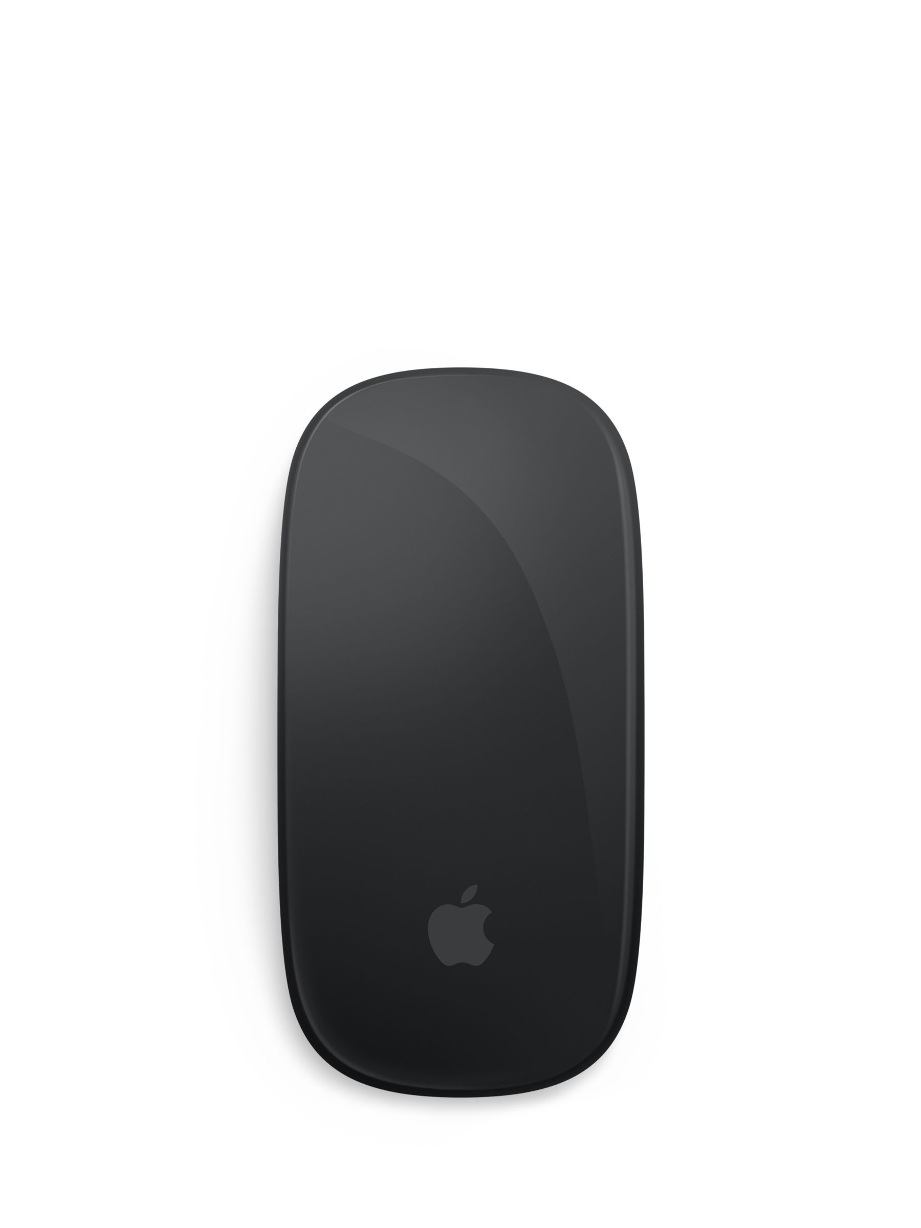 Apple Magic Mouse (2022), Black