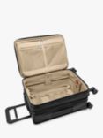 Briggs & Riley Baseline 4-Wheel 56cm Expandable Cabin Case