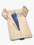 Briggs & Riley Baseline Garment Duffle Bag