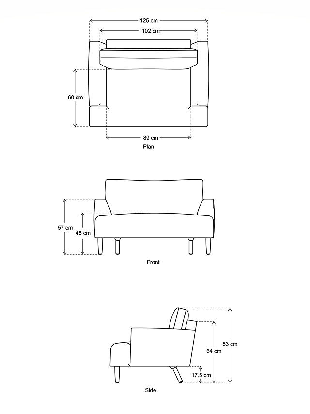 Carousel image, index 1