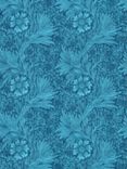 Morris & Co. Marigold Wallpaper