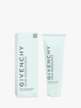 Givenchy Skin Ressource Liquid Cleansing Balm, 125ml