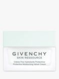 Givenchy Skin Ressource Protective Moisturising Velvet Cream, 50ml